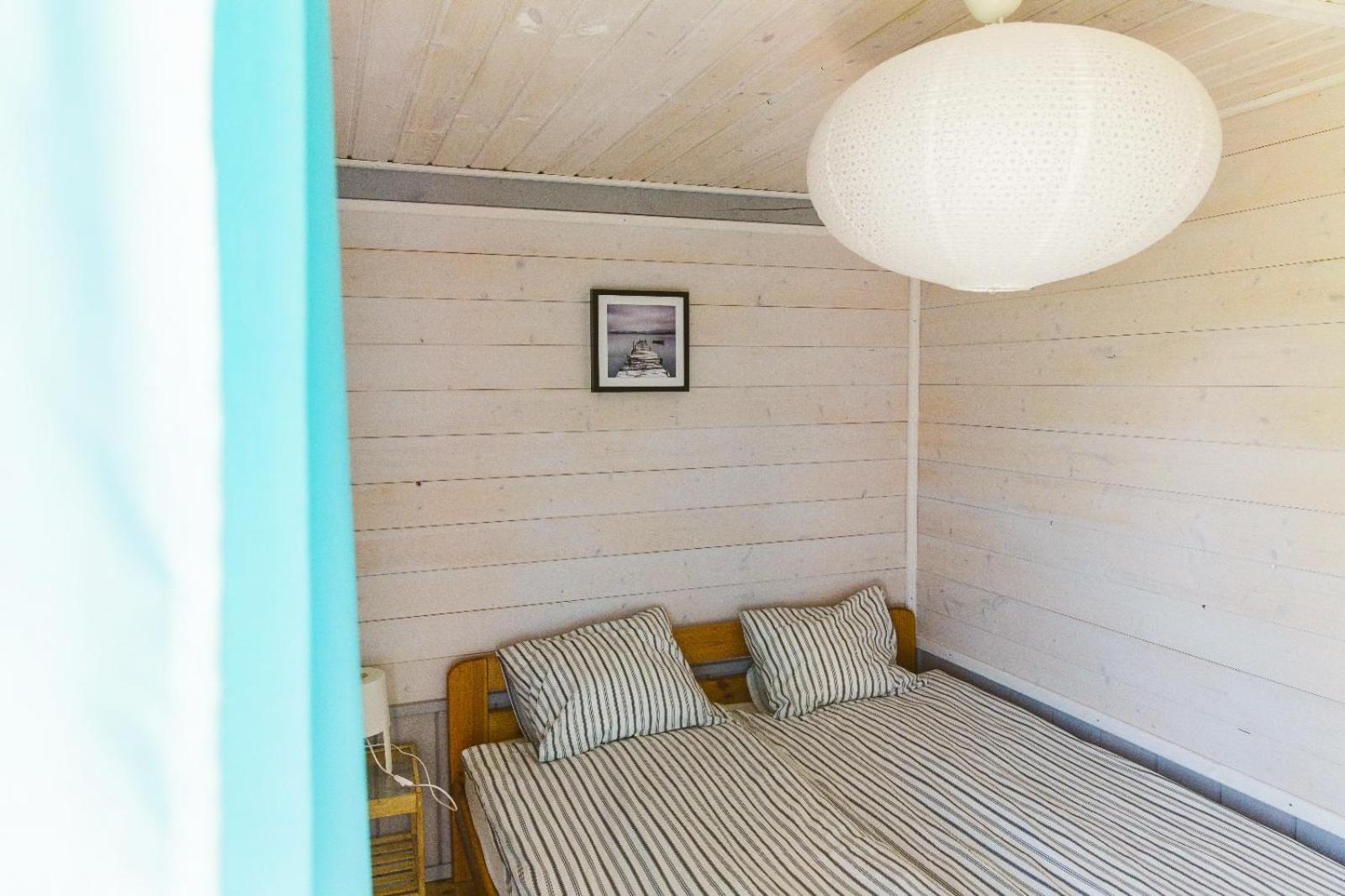 Habenda Villa Sarbsk Dış mekan fotoğraf